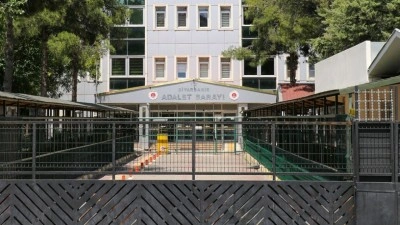 Narin G&uuml;ran cinayeti davasının sanığı Bahtiyar'ın oğlu ve kardeşi hakkında hapis istemi