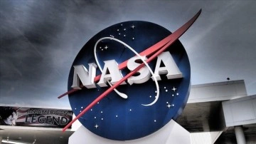 NASA aracı, uzaydan 50'den fazla metan "süper yayıcı" tespit etti