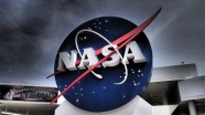 NASA Çin&#039;i roket konusunda &#039;standart sorumluluğunu yerine getirememekle&#039; eleştirdi