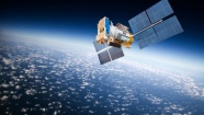 NASA küçük uydu programını duyurdu