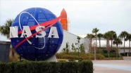 NASA'nın Bennu asteroidine gönderdiği uzay aracı 2 yıllık dönüş yolculuğuna başladı