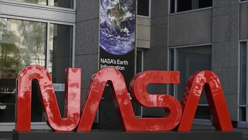 NASA'nın Mars yörüngesinde yaklaşık 10 yıldır araştırma yapan uzay aracı ile iletişimi kesildi