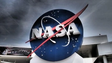 NASA ve Boeing'in yeni uçak projesi "X-Plane" statüsü kazandı
