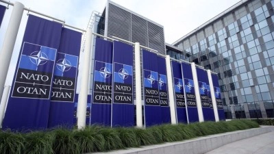 NATO, 7-8 Temmuz'da Ankara'da yapılacak zirveye hazırlanıyor