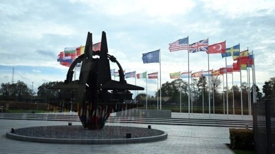NATO: ABD askerlerinin Avrupa'dan &ccedil;ekilmesi, İttifak'ın kıtadaki savunma planlarını etkile