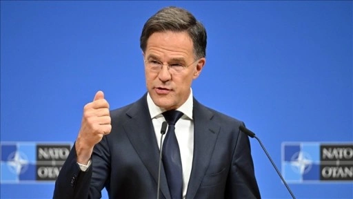 NATO: ABD'nin Ulusal Güvenlik Stratejisi, Avrupa güvenliğine ve NATO'ya bağlılığı teyit ed