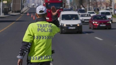 NATO Ankara Zirvesi kapsamında kapatılacak yollar a&ccedil;ıklandı