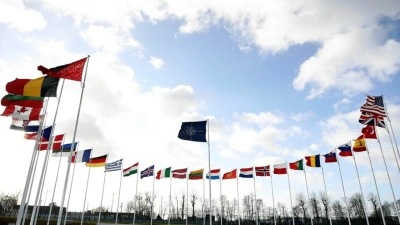 NATO, Ankara Zirvesi'nde duyurulan projelerin detaylarını a&ccedil;ıkladı