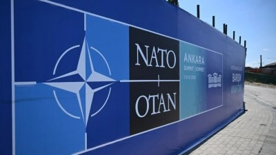 NATO Ankara Zirvesi'ne katılan yabancı heyetlere turizm polisleri rehberlik edecek