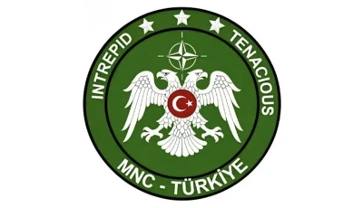 NATO, askeri karargahını T&uuml;rkiye&rsquo;ye mi taşıyor? -Erhan Kuadzba, Moskova&rsquo;dan yazdı-