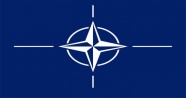 NATO’dan Dışişleri Bakanları toplantısı öncesi Türkiye açıklaması