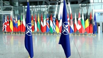 NATO'dan Rusya'nın siber faaliyetlerine kınama