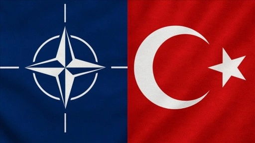 NATO'dan Türkiye'ye 2026 Zirvesi'ne ev sahipliği yapacağı için teşekkür mesajı