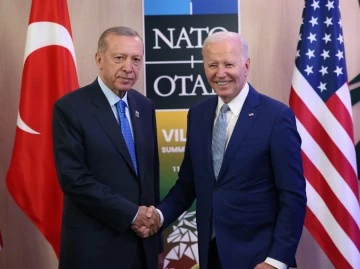 NATO dayatması, Öcalan'a hastanede tecrit, Demirtaş ve Kavala’ya tahliye! -Ömür Çelikdönmez yazdı-