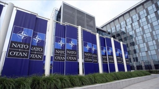 NATO Dışişleri Bakanları Gayriresmi Toplantısı 14-15 Mayıs'ta Antalya'da gerçekleştirilece