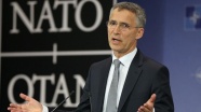NATO, Doğu Akdeniz&#039;de diyalog istiyor