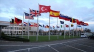 NATO'nun Kuzey Atlantik Konseyi Türkiye'de toplanacak