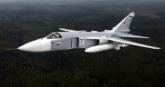 NATO: 'Rusya bir yılda 150’den fazla hava sahası ihlali yaptı'