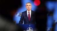 NATO, Rusya&#039;ya karşı tedbir almaya hazırlanıyor
