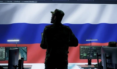 NATO, siyasi b&ouml;l&uuml;nme s&uuml;recinin sonuna geldi -Erhan Kuadzba, Moskova&rsquo;dan yazdı-