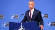 NATO: Tüm müttefikleri korumak için hem plan hem de kabiliyetimiz var