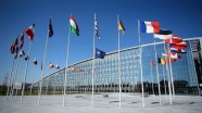NATO-Ukrayna Komisyonu olağanüstü toplanacak