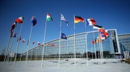 NATO üye ülke parlamenterleri Antalya'da bir araya gelecek