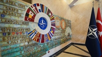 NATO Zirvesi kapsamında "M&uuml;ttefikler Ankara'da" Programı d&uuml;zenlenecek