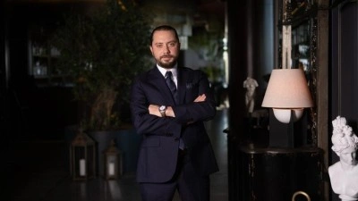 NATO Zirvesi'nin Ankara ekonomisini &uuml;st lige taşıması bekleniyor