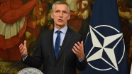 NATO Zirvesi'nin gündeminde 'terörle mücadele' olacak