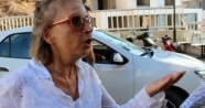 Nazlı Ilıcak&#039;ın da aralarında bulunduğu 20 gazeteciye tutuklama istemi