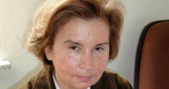 Nazlı Ilıcak tutuklandı!