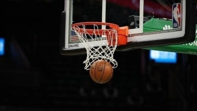 NBA All-Star'da basketbol ş&ouml;leni yaşanacak