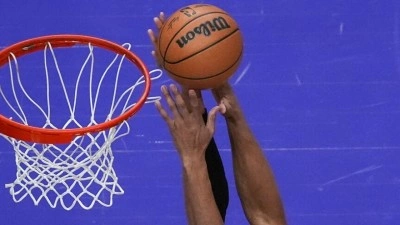NBA'de final ş&ouml;leni yarın başlayacak