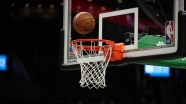 NBA'de Philadelphia 76ers galibiyet serisini 5 maça çıkardı