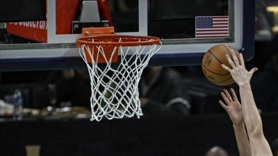 NBA'de play-off ve play-in eşleşmeleri belli oldu
