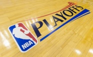 NBA'de playoff kuralları değişti!