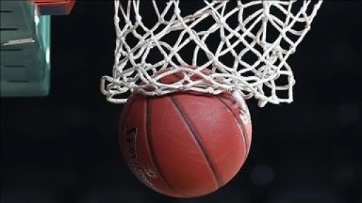 NBA'de Suns, Jalen Green'in 29 sayıyla oynadığı maçta Clippers'ı yendi