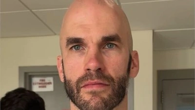 NBA kariyerli Fenerbah&ccedil;e Beko'nun eski oyuncusu Calathes'ten D&uuml;nya Kupası tahminleri