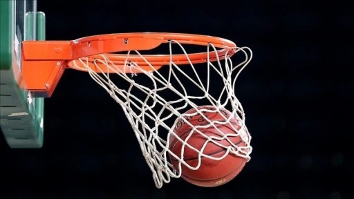 NBA Oklahoma City Thunder, seriyi eşitledi