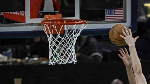 NBA play-off'larında Pacers, Cavaliers'ı 120-119 yendi