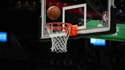 NBA play-off'larında Thunder konferans yarı finaline y&uuml;kseldi