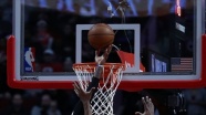 NBA play-off yarı finalinde Heat, Bucks karşısında 3-0 önde