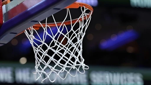 NBA ve FIBA, 'NBA Avrupa' projesine katılmak isteyen takımlarla g&ouml;r&uuml;şecek