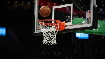 NBA'de Denver Nuggets, play-off konferans yarı final serisine galibiyetle başladı