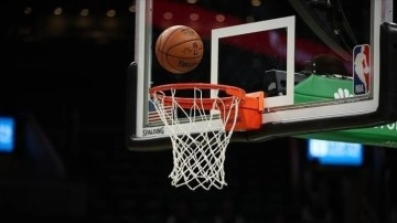 NBA'de Miami Heat ve Minnesota Timberwolves play-off'lara kaldı