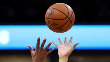 NBA'de Rockets, Alperen Şengün'ün 22 sayı attığı maçta Nuggets'a yenildi