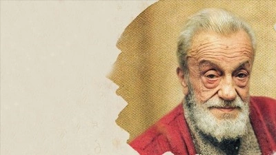 Necip Fazıl Kısak&uuml;rek, şiir ve d&uuml;ş&uuml;nce d&uuml;nyasında eserleriyle iz bırakmayı s&uuml;rd&uuml;r&uuml;yor