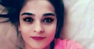 Necla Sağlam'ın katiline ağırlaştırılmış müebbet hapis!