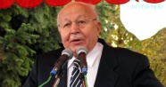 Vefatının 6. Yılında Prof Dr. Necmettin Erbakan | Necmettin Erbakan kimdir?